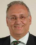 Stefano Stefani