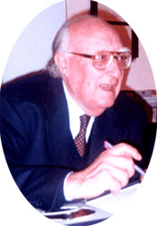 Andrea Camilleri