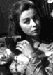 Fotogramma del film "Beatrice Cenci" di Riccardo Freda, 1956