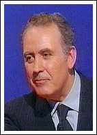 Michele Santoro