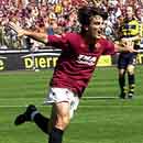 Montella - gol