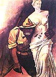 Boccasile