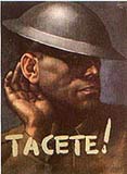 Boccasile