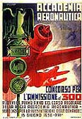 Mastroianni