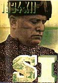 Schawinsky