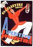 Tofano