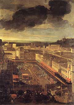Visione d'insieme