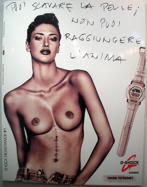08.jpg