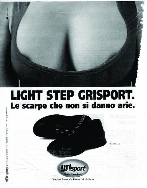 18.bmp
