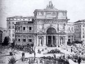 L'Illustrazione Italiana
