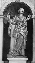 Bernini