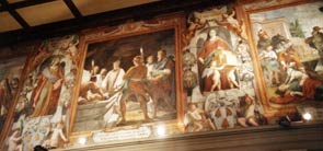Ciampelli