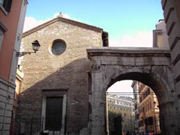 Oggi