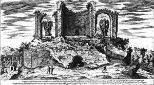 Etienne du Prac