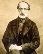 Giuseppe Mazzini