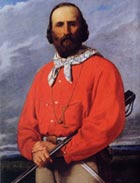 Giuseppe Garibaldi