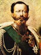 Re Vittorio Emanuele II