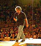 Beppe Grillo